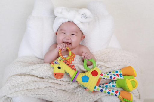 石狮宝宝大便酸奶味