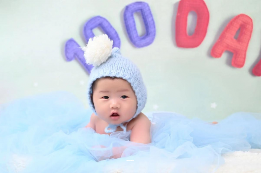 石狮肚子胀会是怀孕么