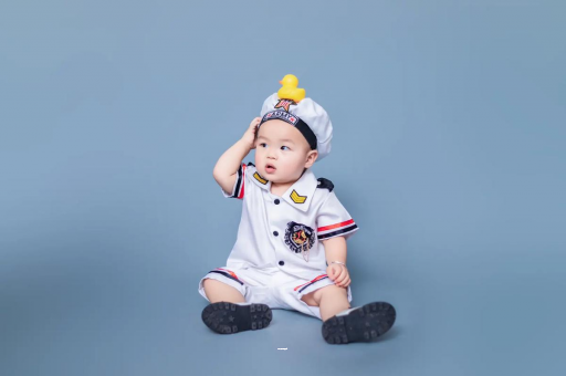 石狮为什么孕妇容易生气