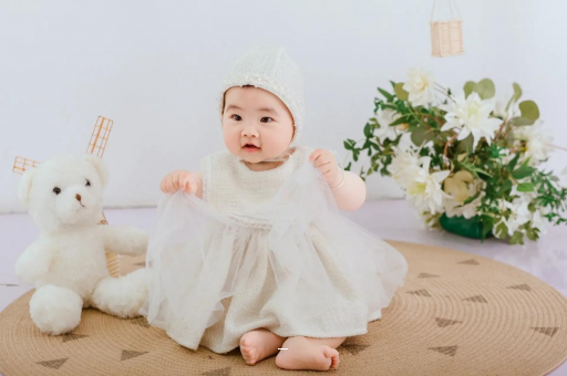 石狮孕妇孕期检查项目