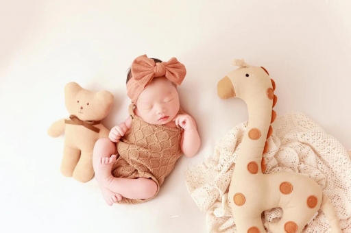 石狮孕妇几个月开始补锌