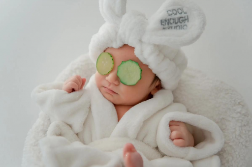 石狮两岁宝宝奶量