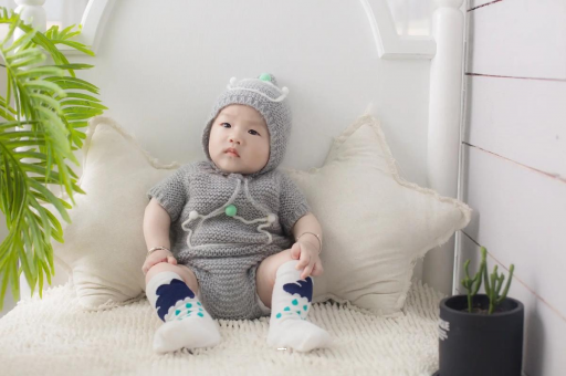 石狮适合孕妇的乌鸡汤 石狮适合孕妇的乌鸡汤