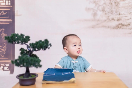 石狮怀孕嗓子眼堵的慌