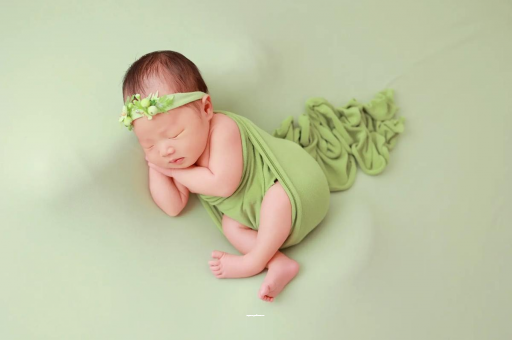 石狮宝宝肌张力高怎么治疗 石狮宝宝肌张力高怎么治疗